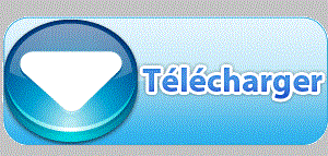 telecharger-2.gif