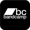 bandcamp-donnetamusique-1.png